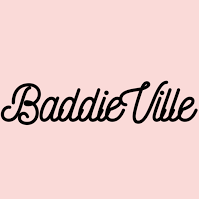 Baddie Ville